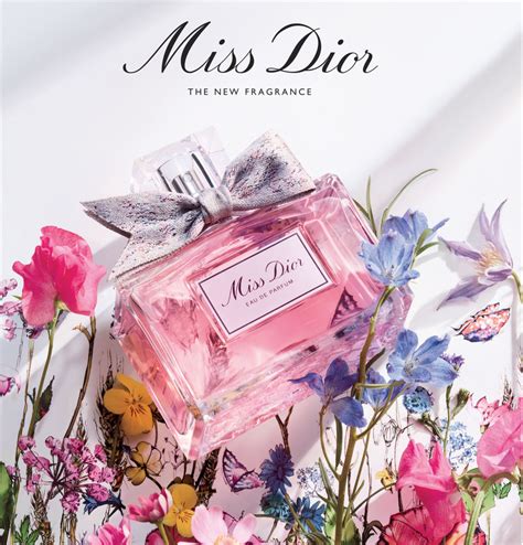 miss dior духи отзывы|miss dior perfume 2021.